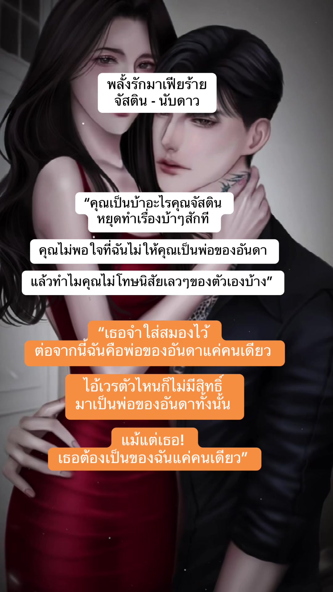 @Seoulstar2