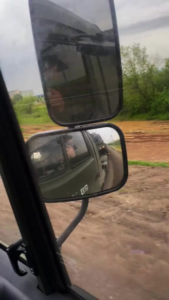 @KoT на связи 🔥