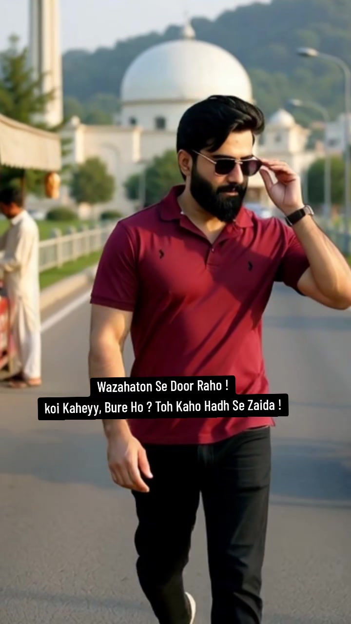 @Muhammad Hassan