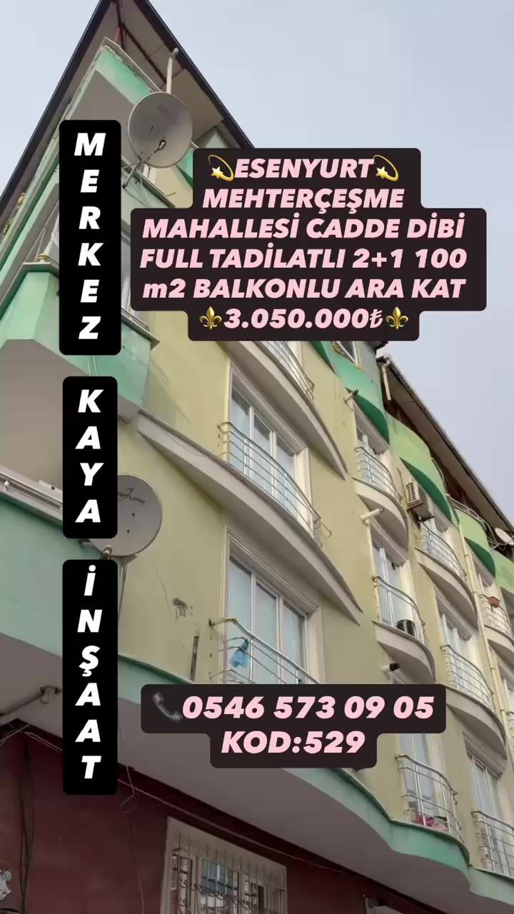 @merkezkayainsaatt