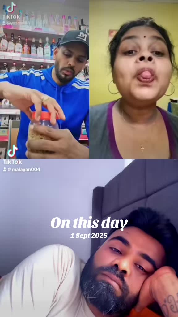 @🔥மலையான்🔥