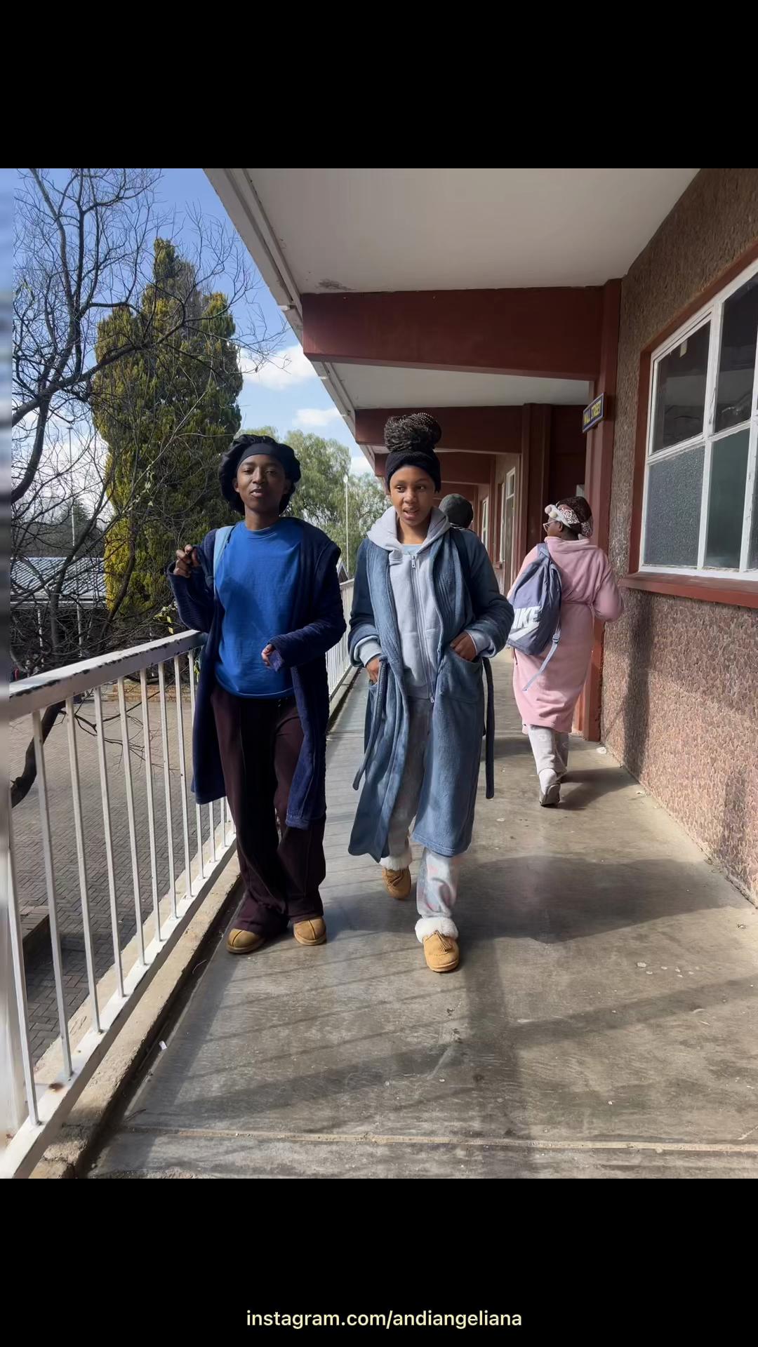 @Riebeeckstadhighschoolofficial