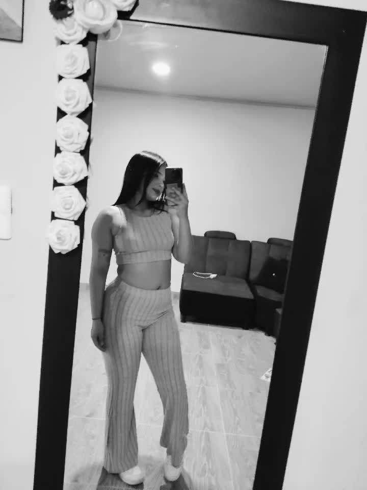 @G A B Y⚡🌸