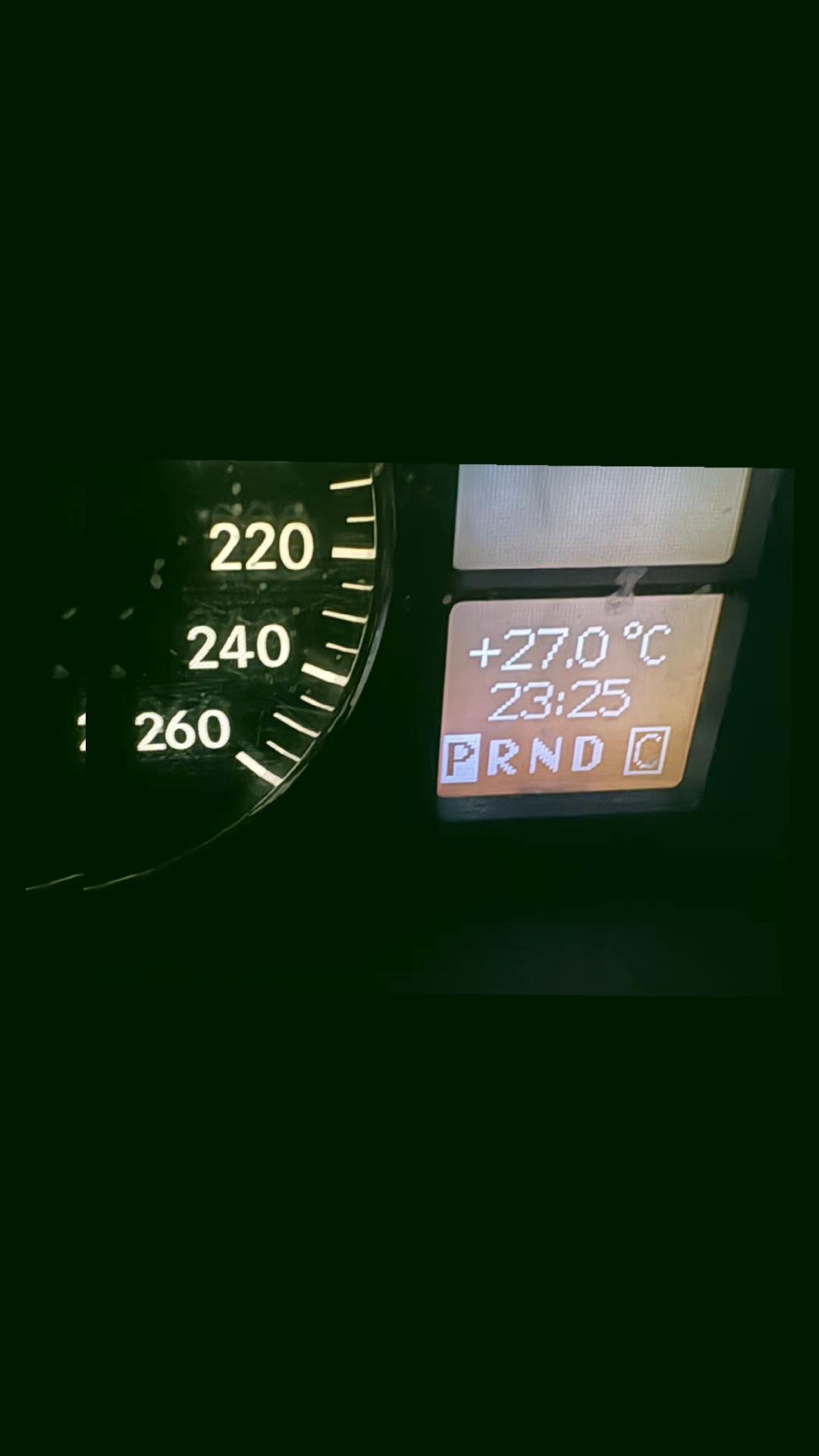 @ced2680
