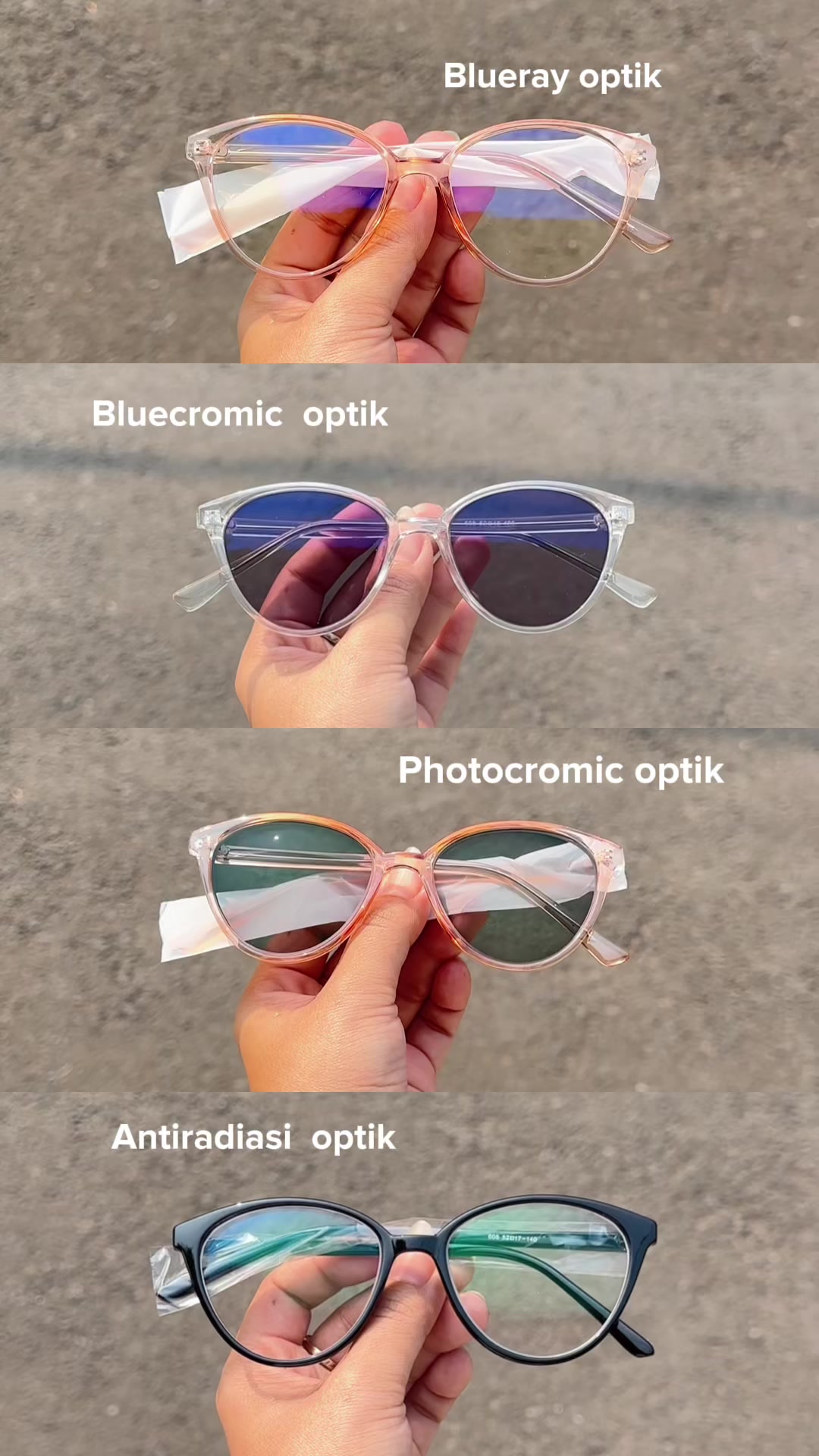 @Feelingframe