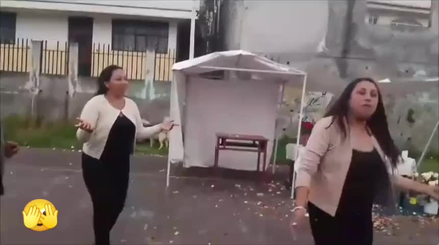 @Diana🤎