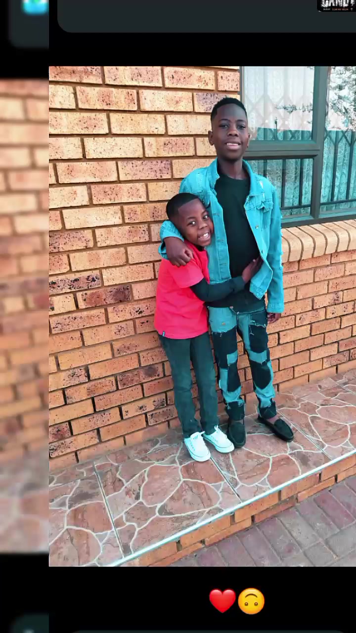@Thulani218