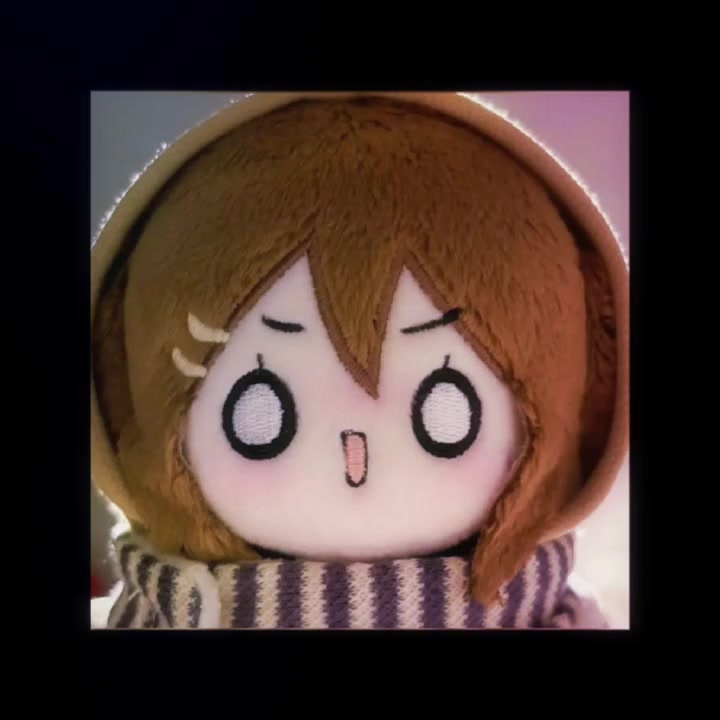 @pupue!