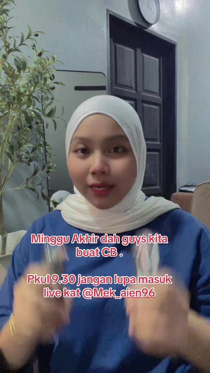 @AINSYA PERFUME HQ