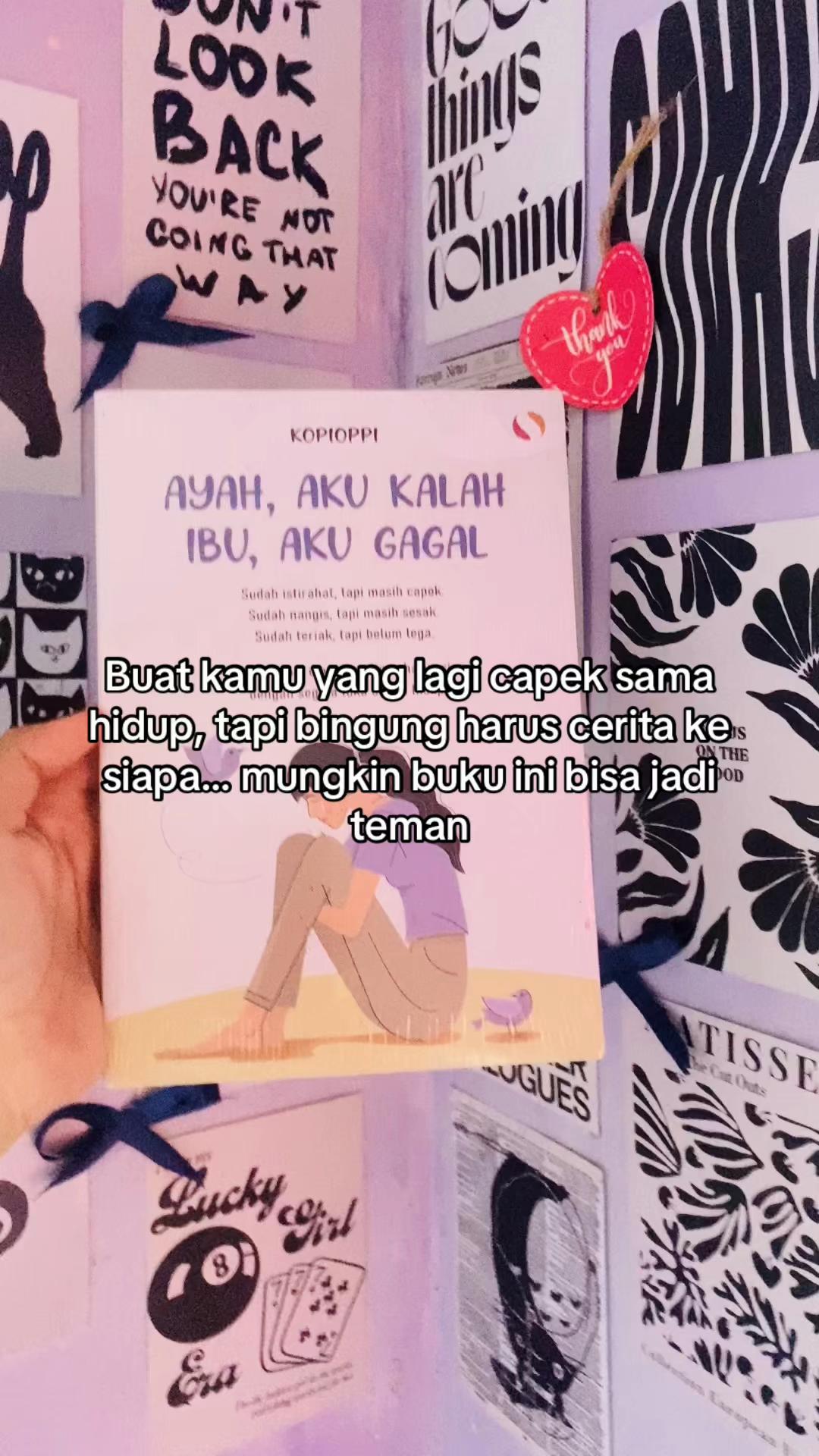 @Ruangbaca
