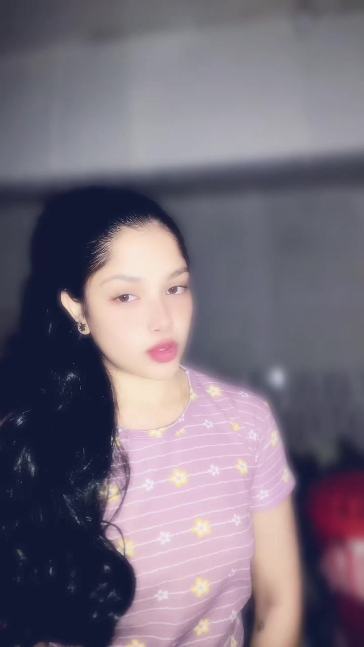 @🧿🎀SHARMA🎀🧿
