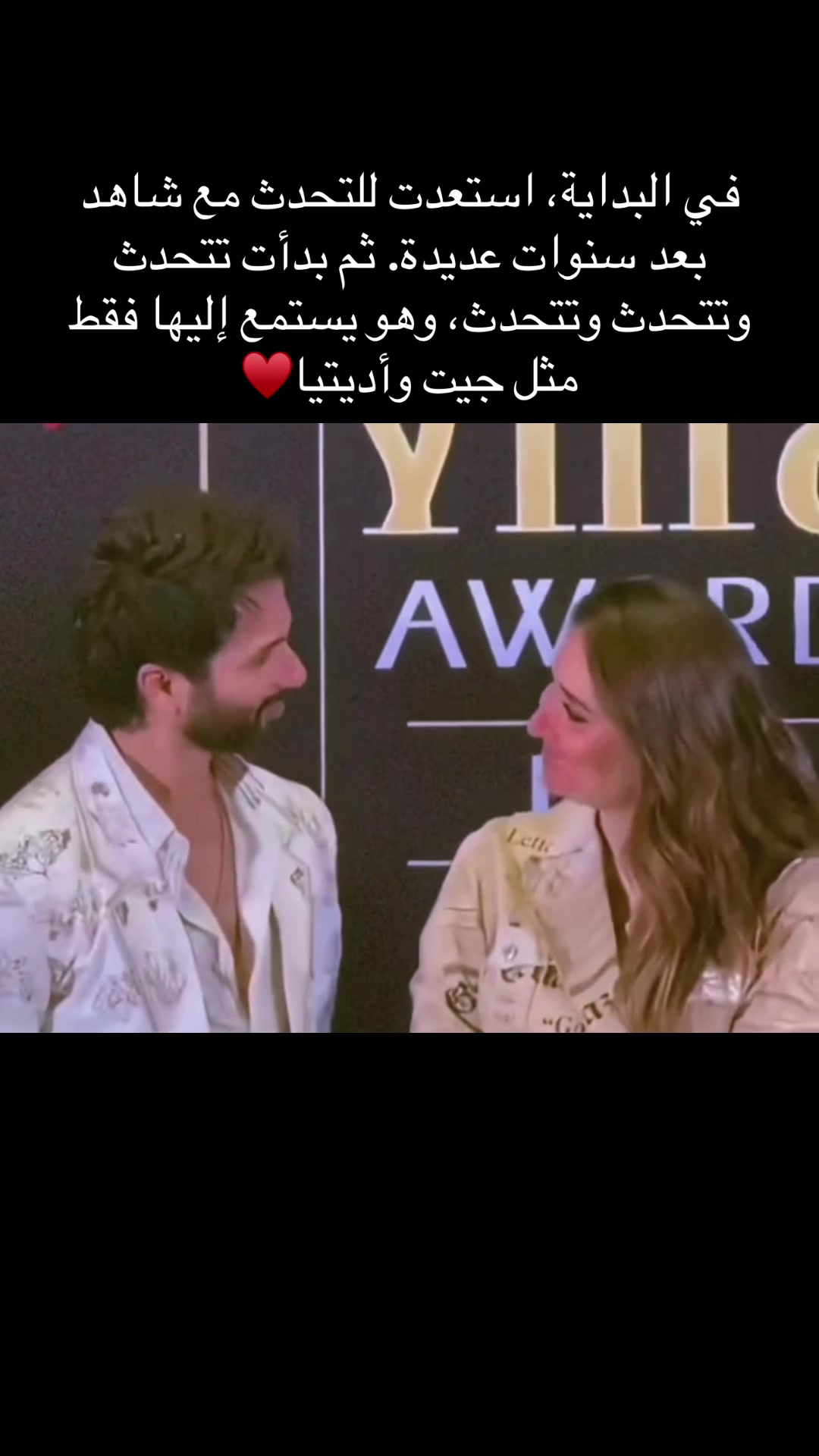 @dimaa.asaad