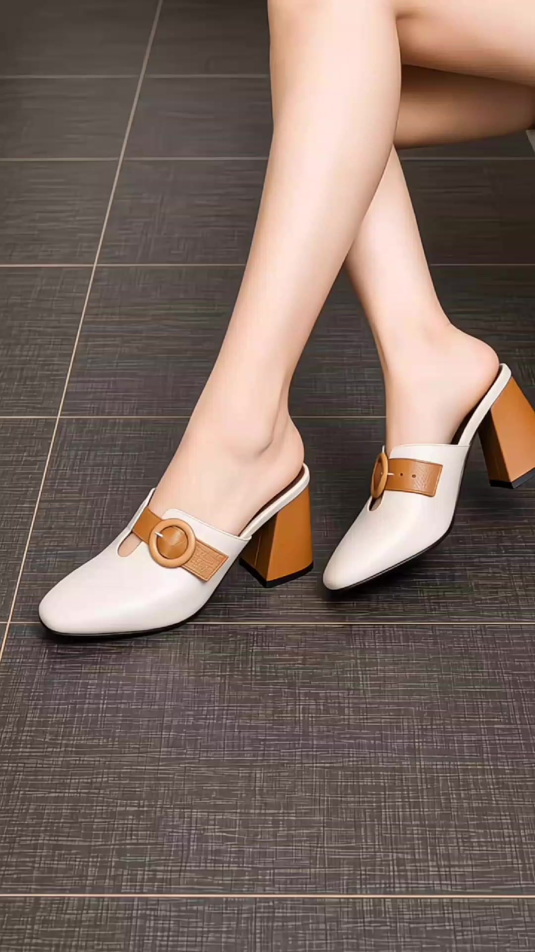 @putri collection