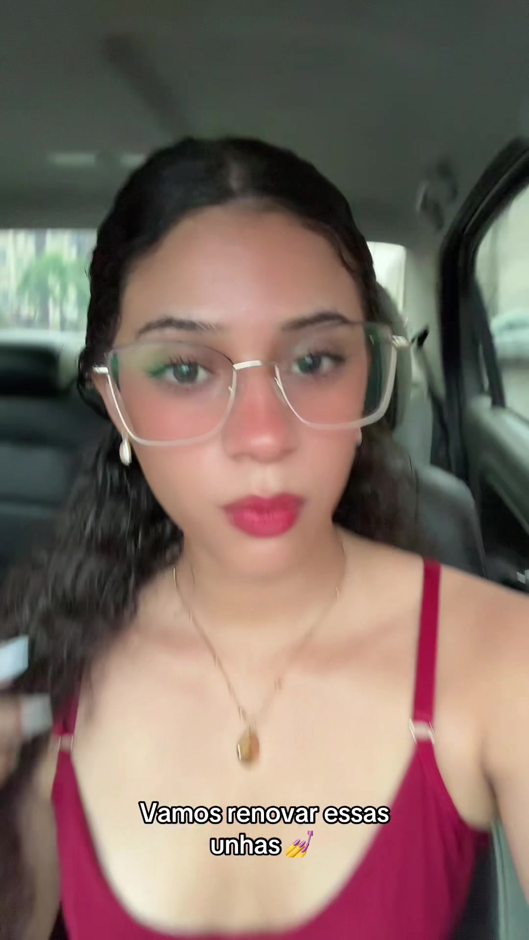 @rayane_simone