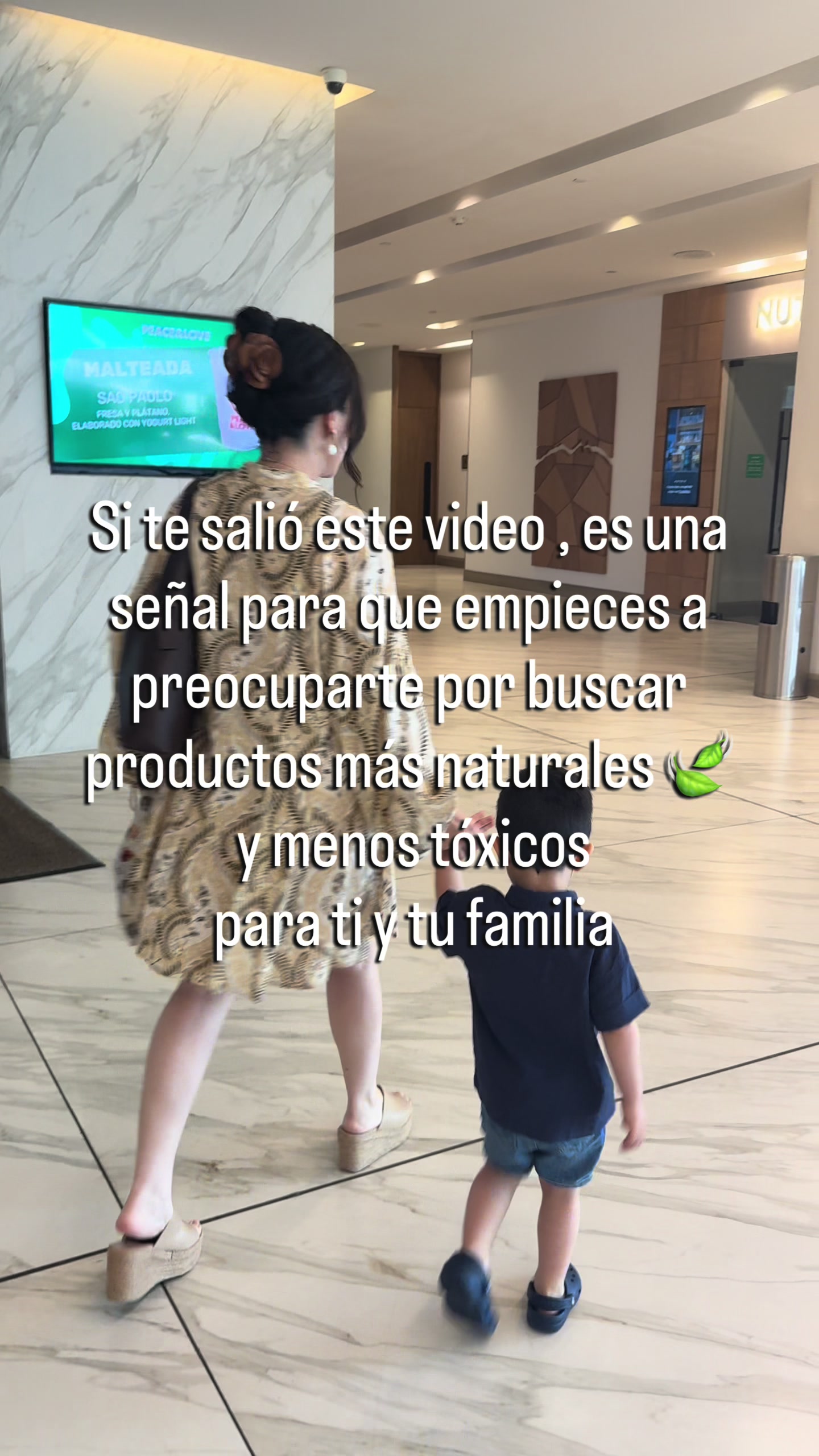 @Julieta De La Garza