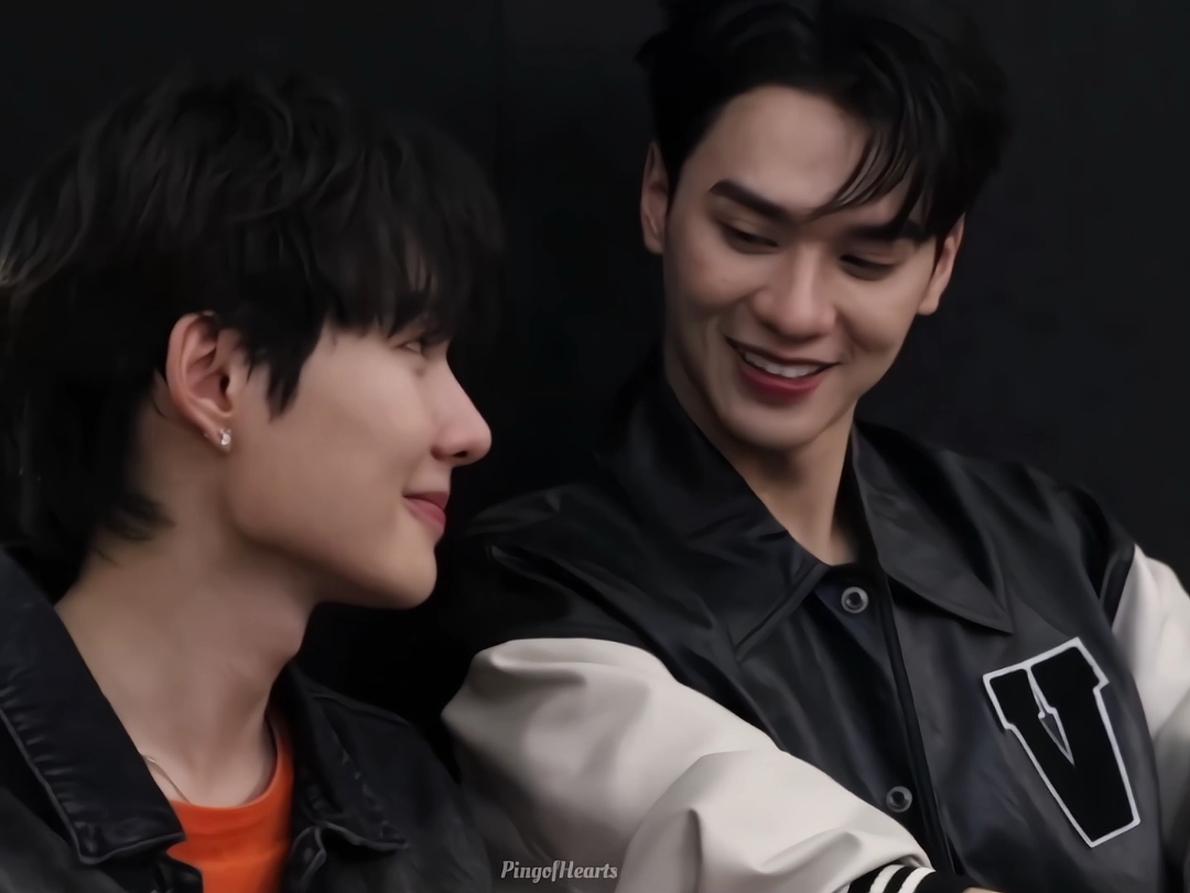 @pingstar 𝜗ৎ