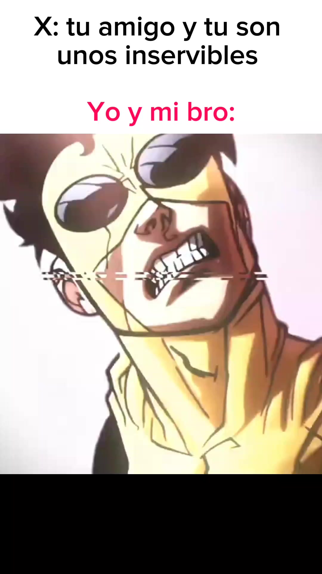 @Spider