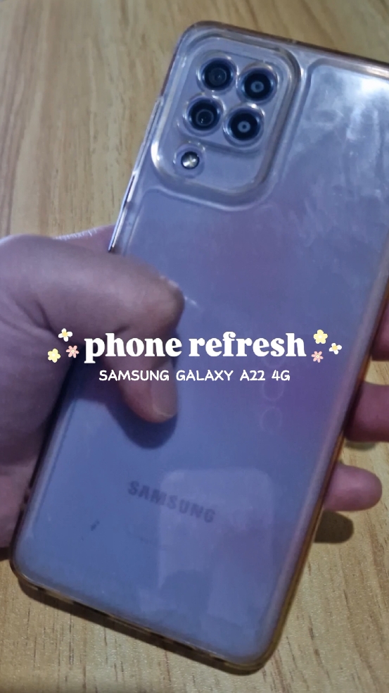 @starlight. ݁₊ ⊹ . ݁˖ . ݁