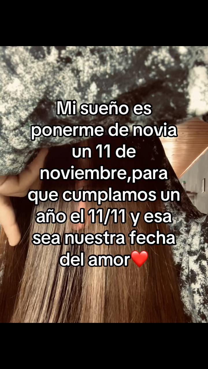 @Luciana🔝