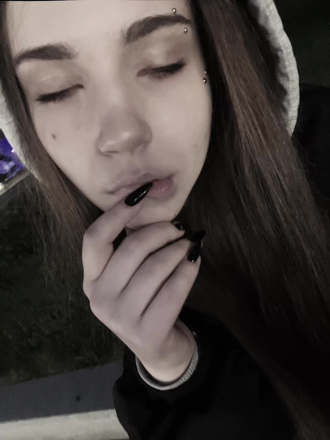 @pur3sou1