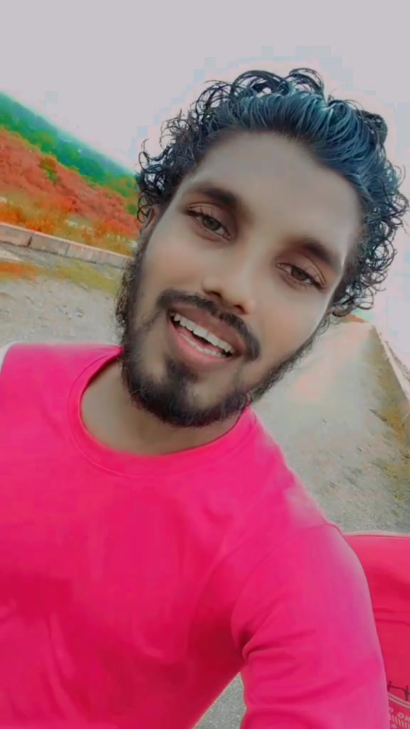 @Indunil Chathuranga
