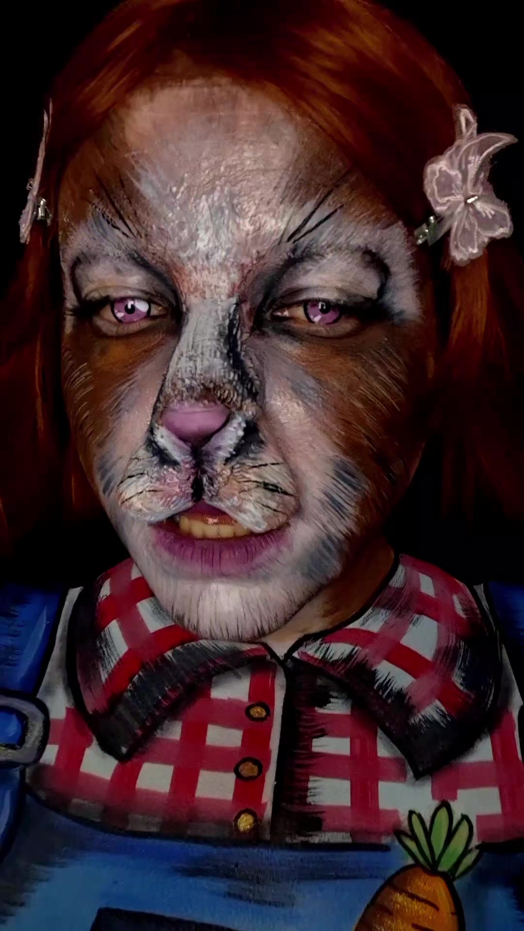 @Sam Nazar&aacute;