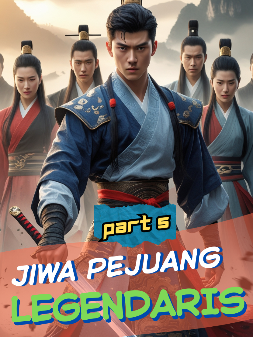 @Dchinin