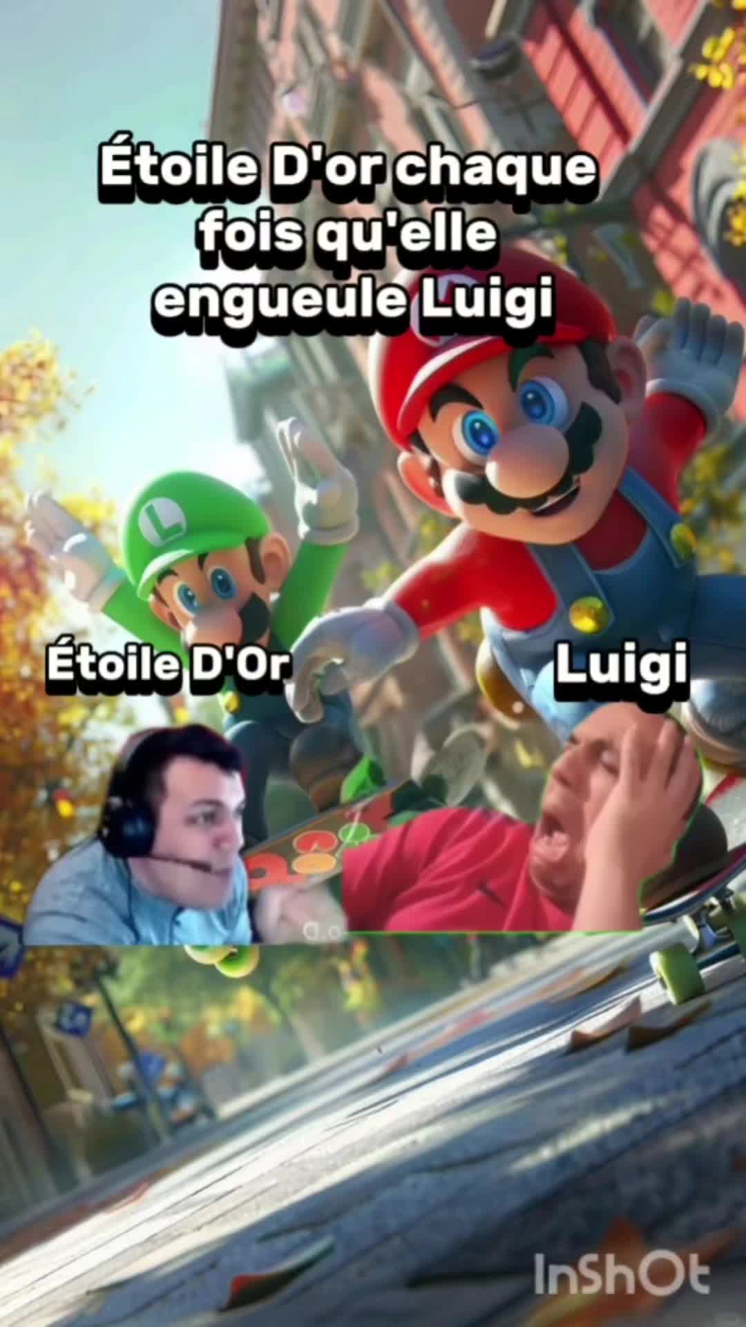 @Enzo🇫🇷