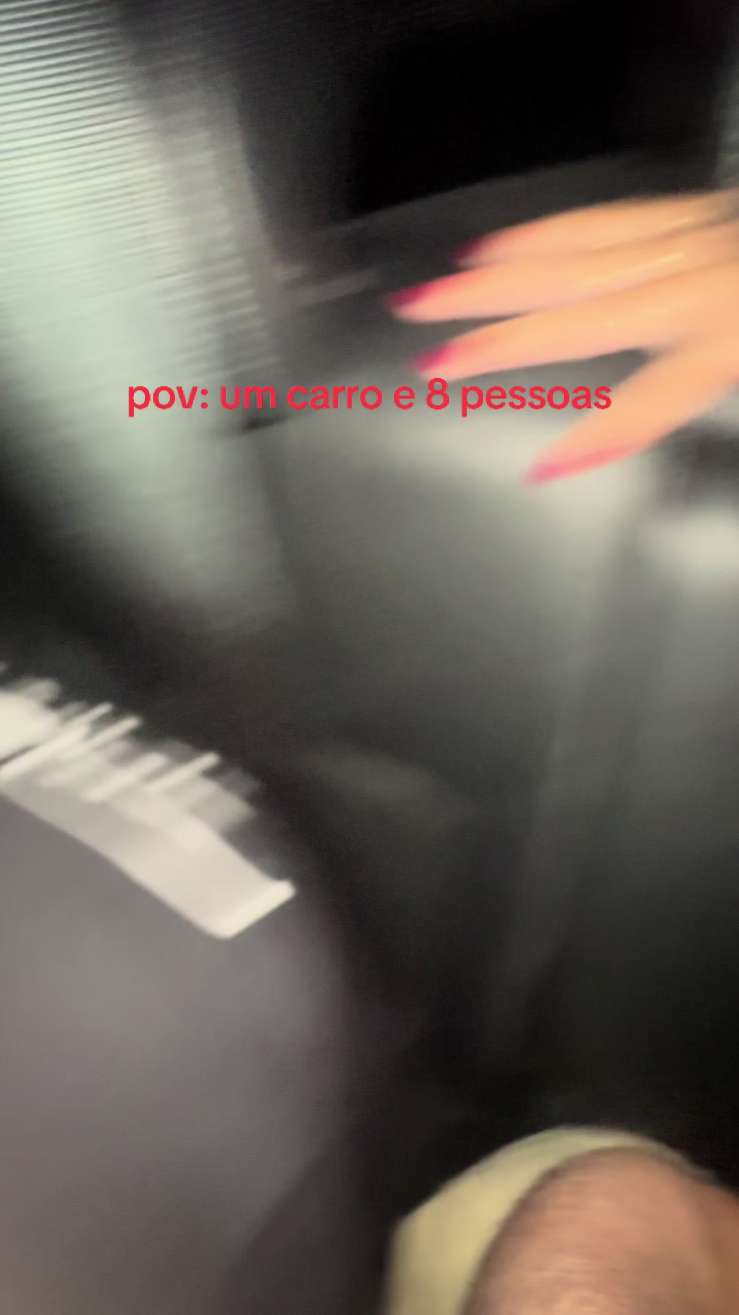 @Anny Caroline