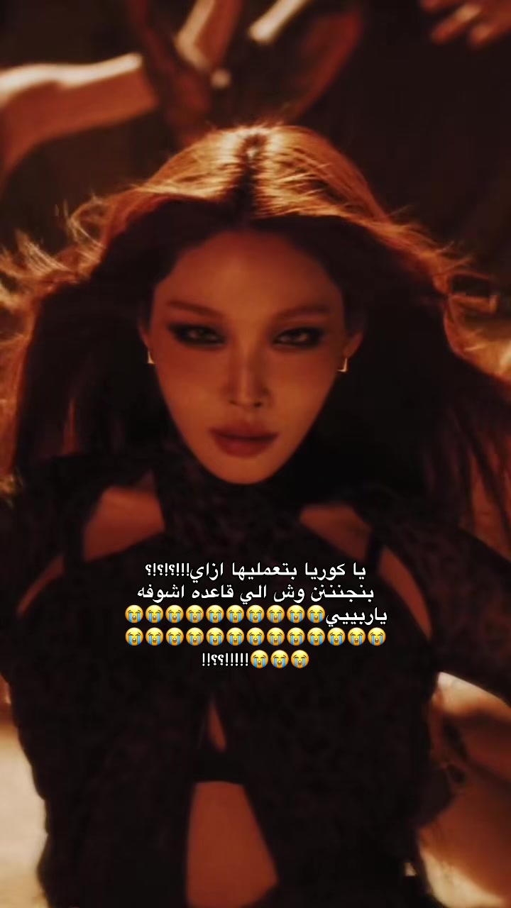 @imemintojin_95