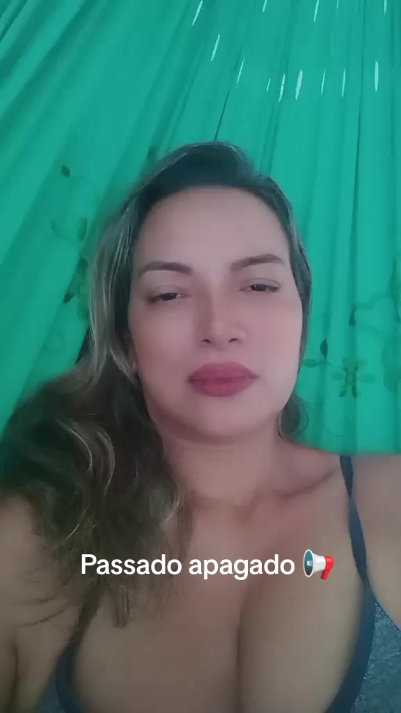 @erikacosta8127