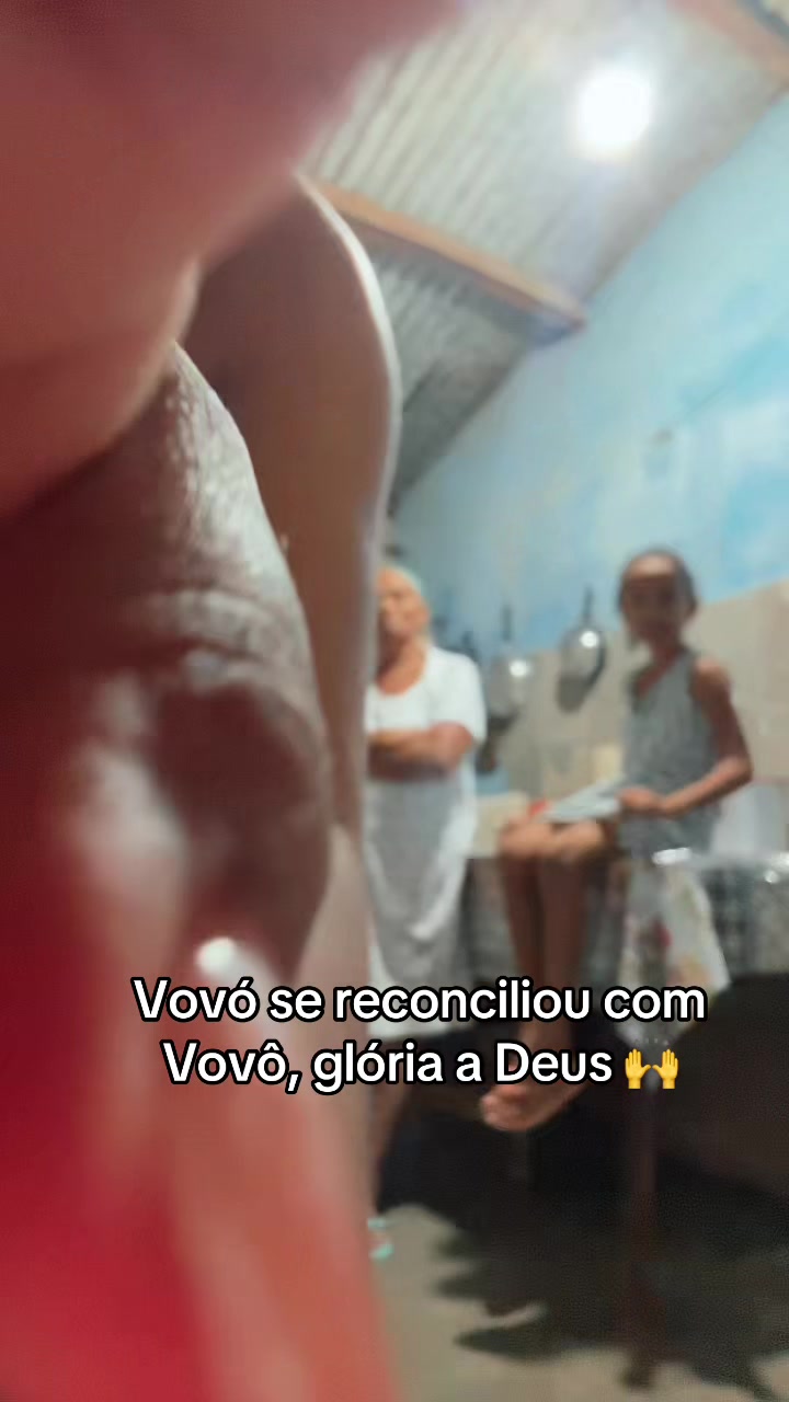 @tainanunes🧿