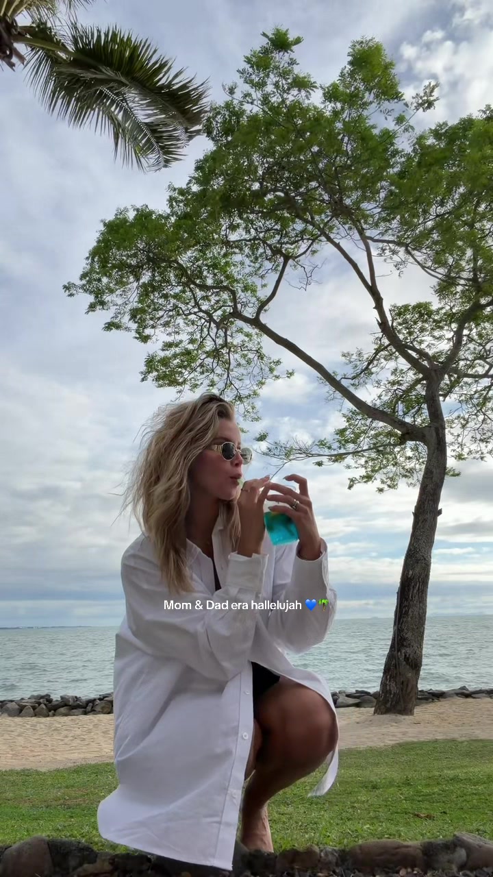 @Georgia Pemberton