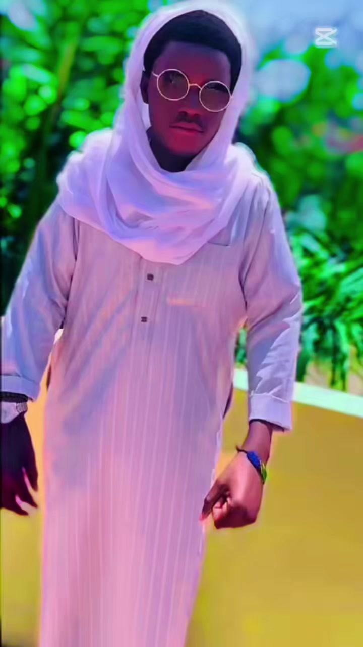 @iamxelamafiaug256