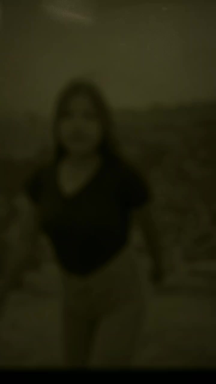 @💞Vani de Anita25💠🏵️🇲🇽🇵🇪