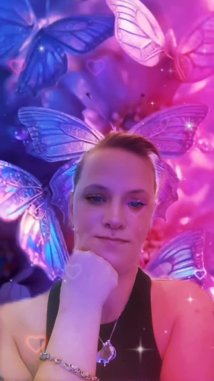 @Mel