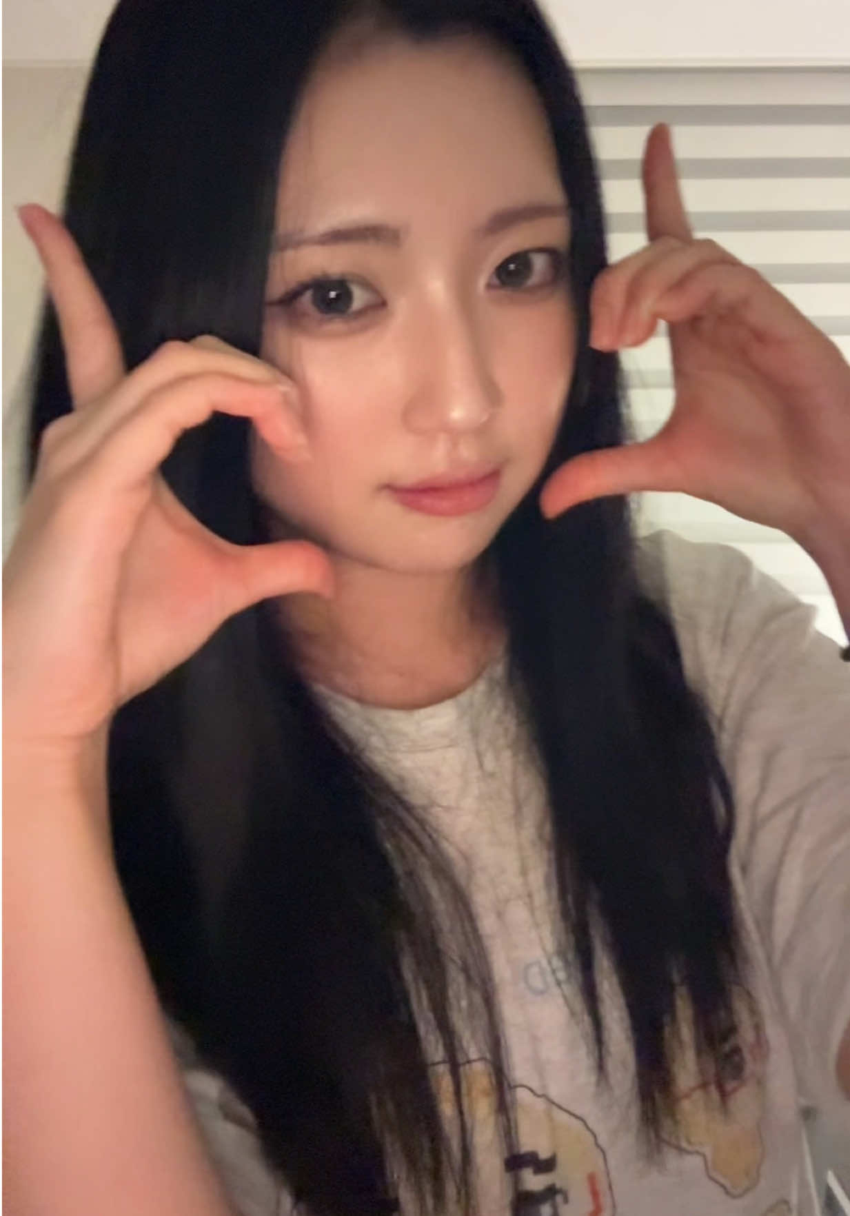 @수민