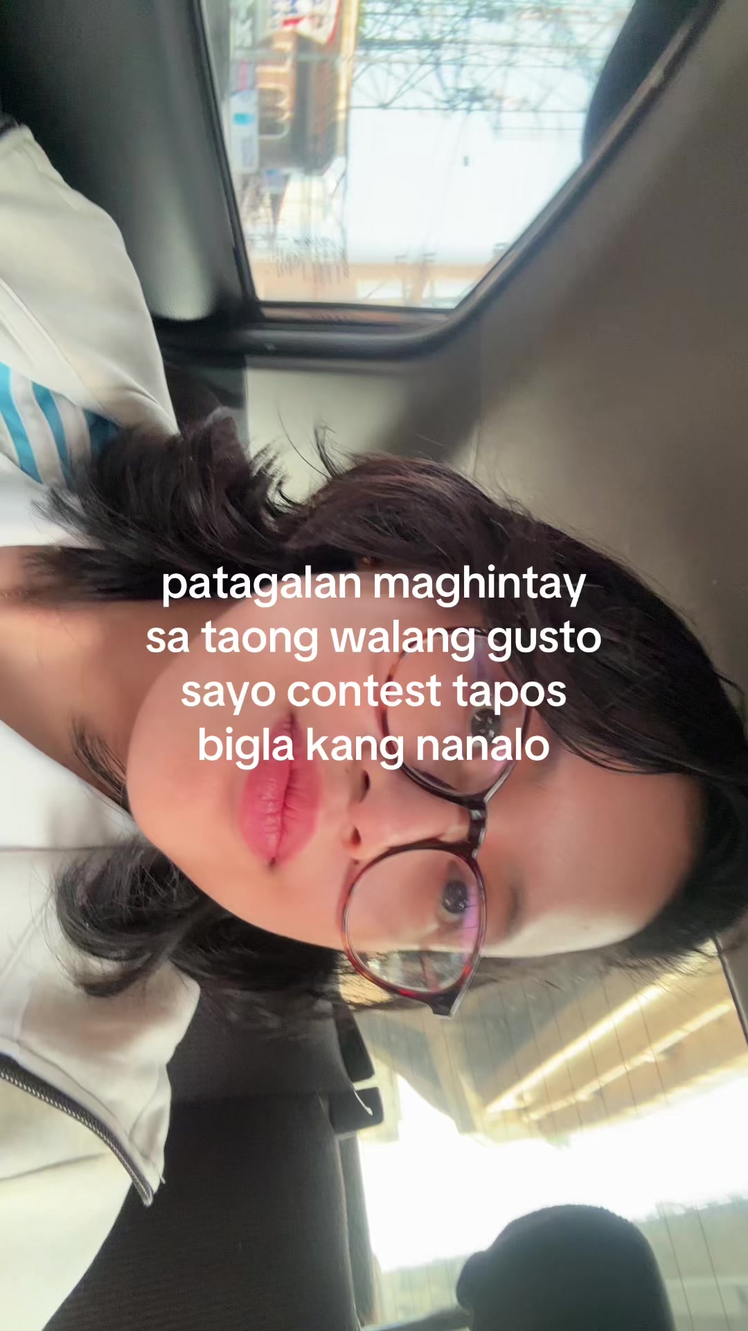 @Lai Buñag on Spotify