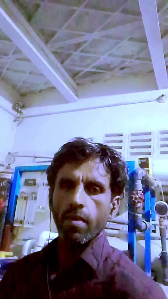 @yusu f. khan0011
