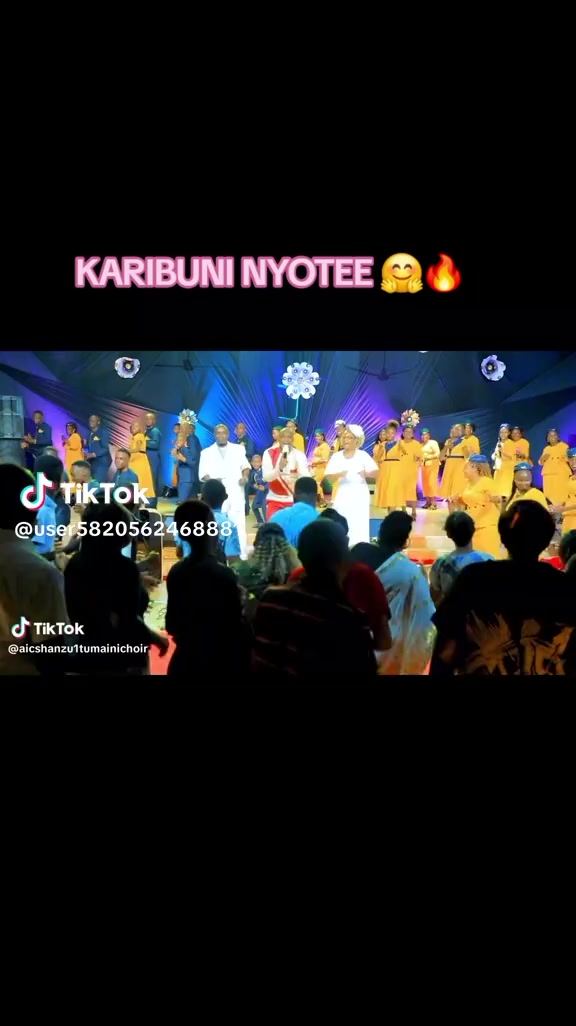 @🇰🇪🔏📌LINAH📌M💸