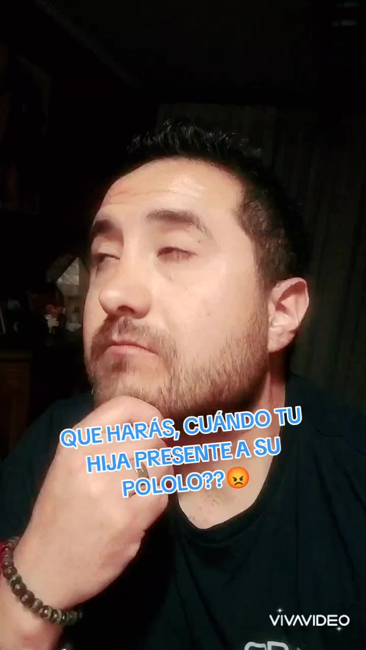 @Eduardo Sandoval