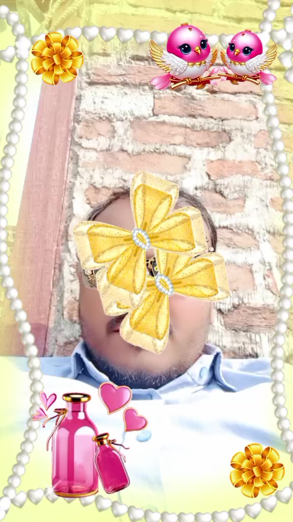 @Raja Raju Yadav