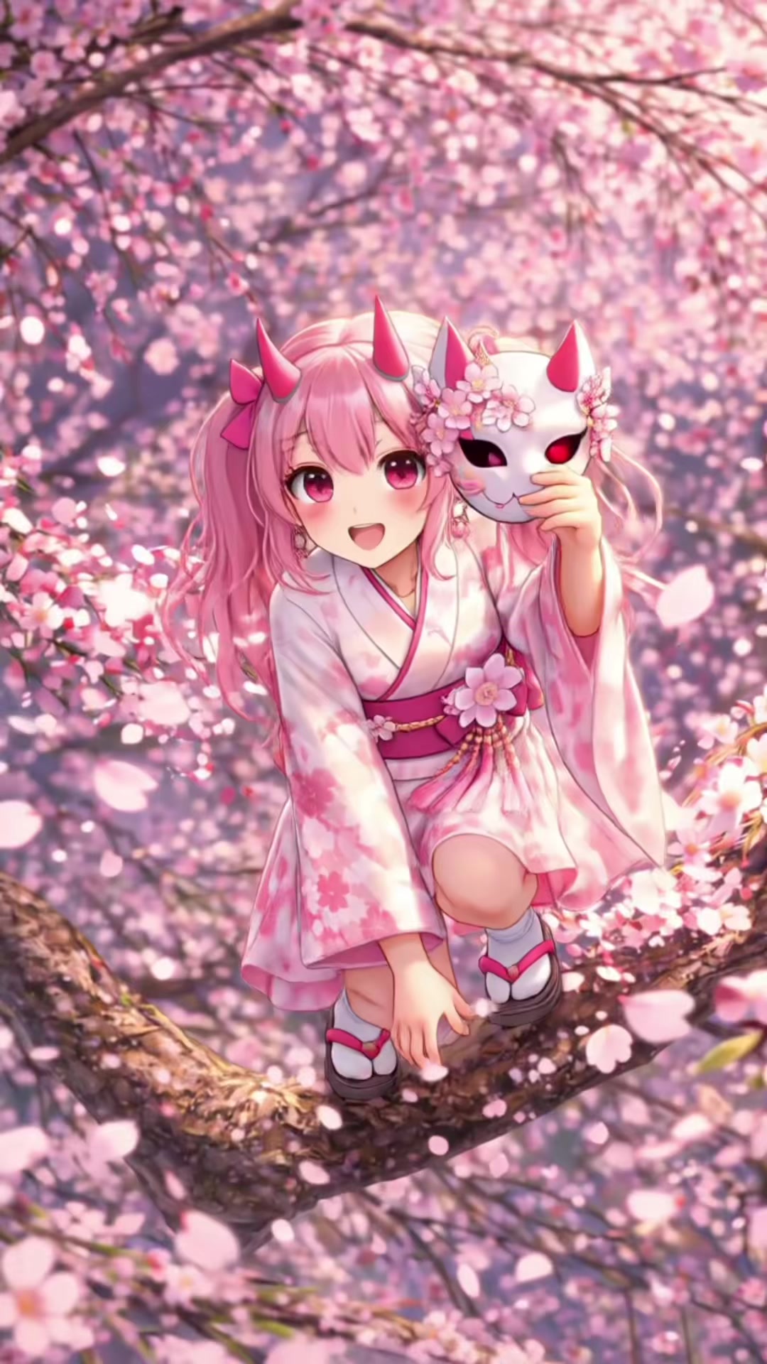 @ããâäŸJAPANð¯ðµ