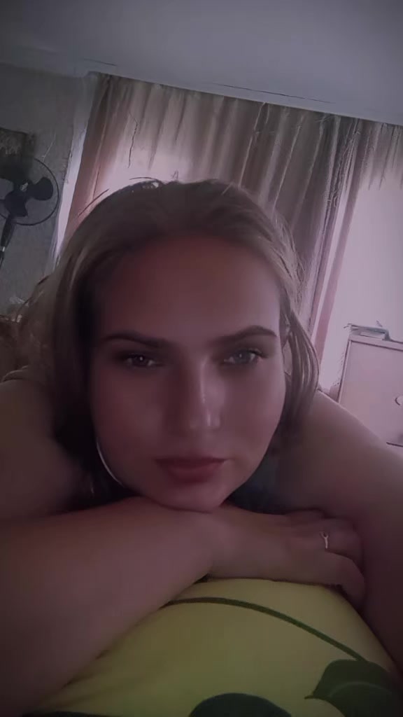 @💔💔💔