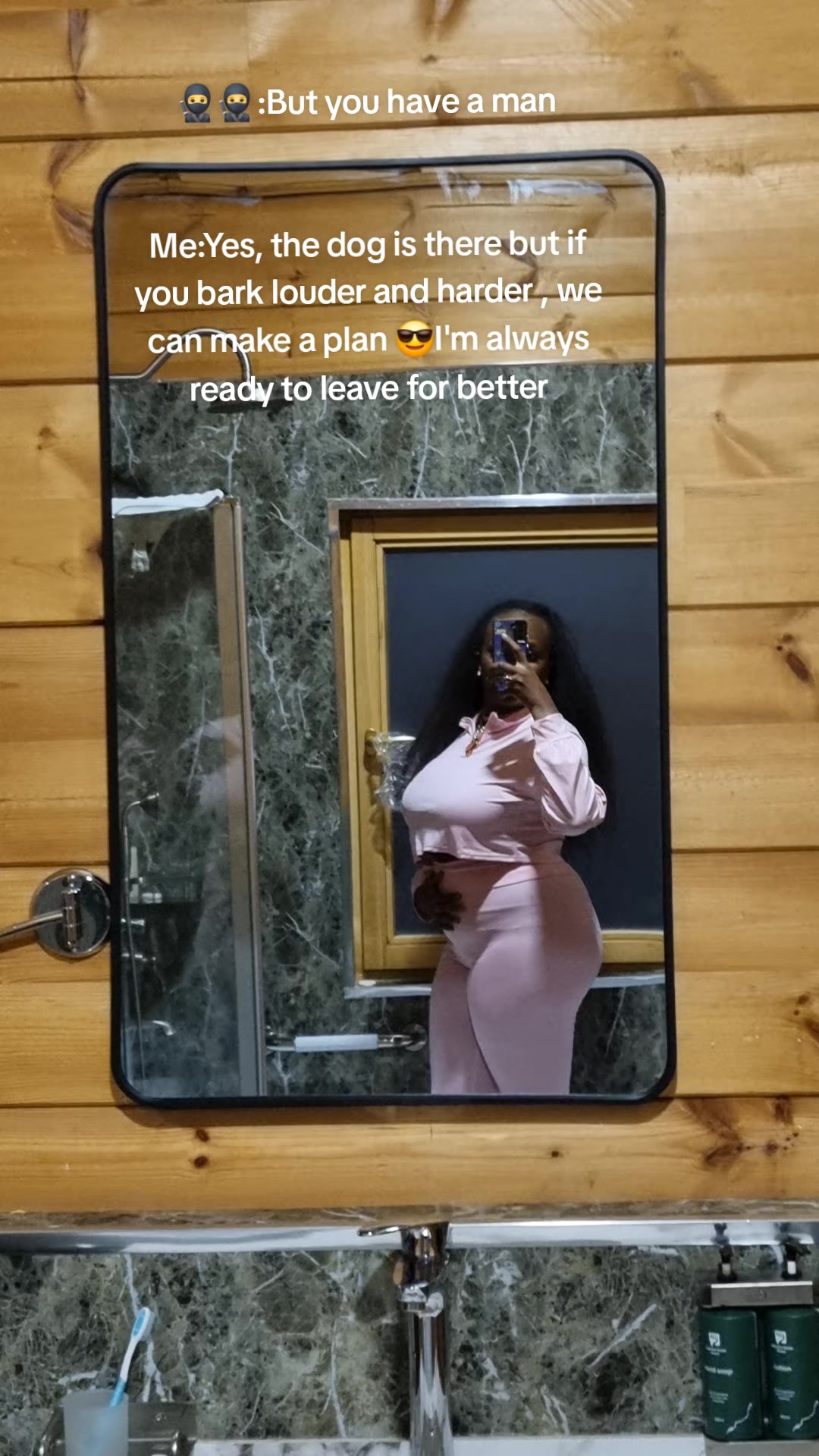 @Elmamakesyouhappy😊