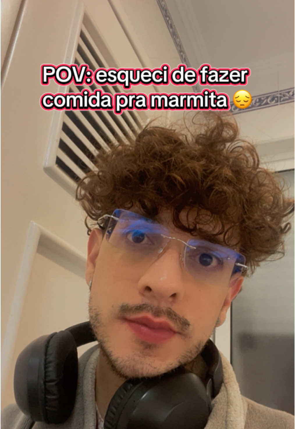 @jalvesofficial