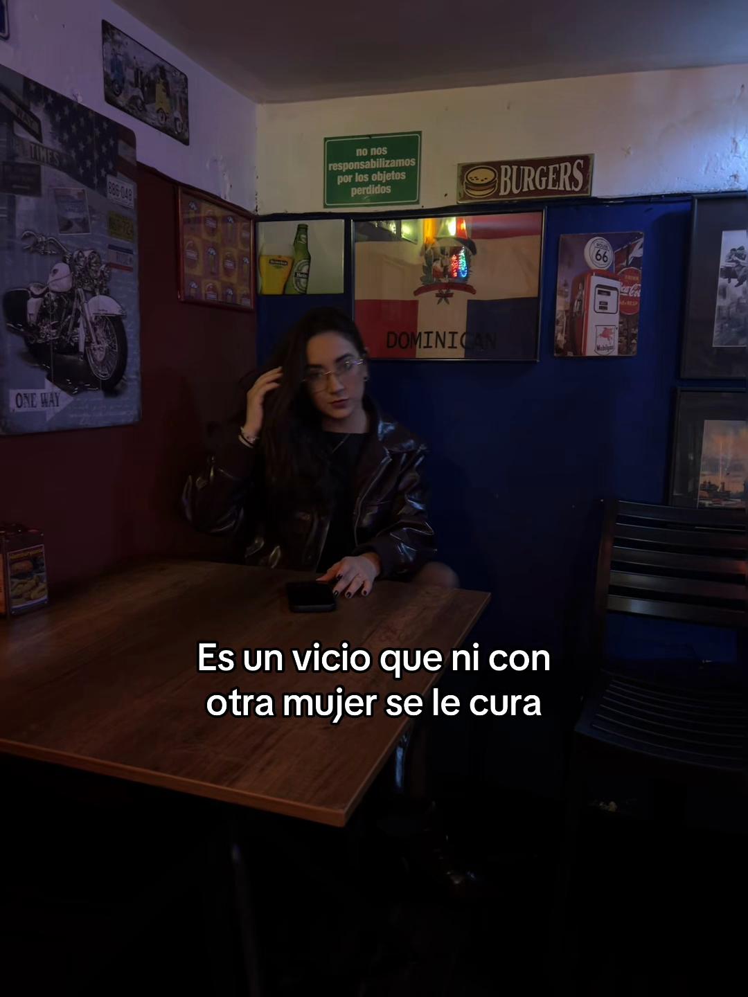 @Madeline🦦