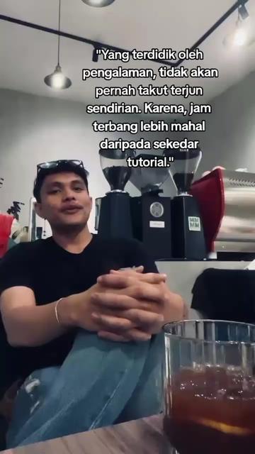 @yo kayma