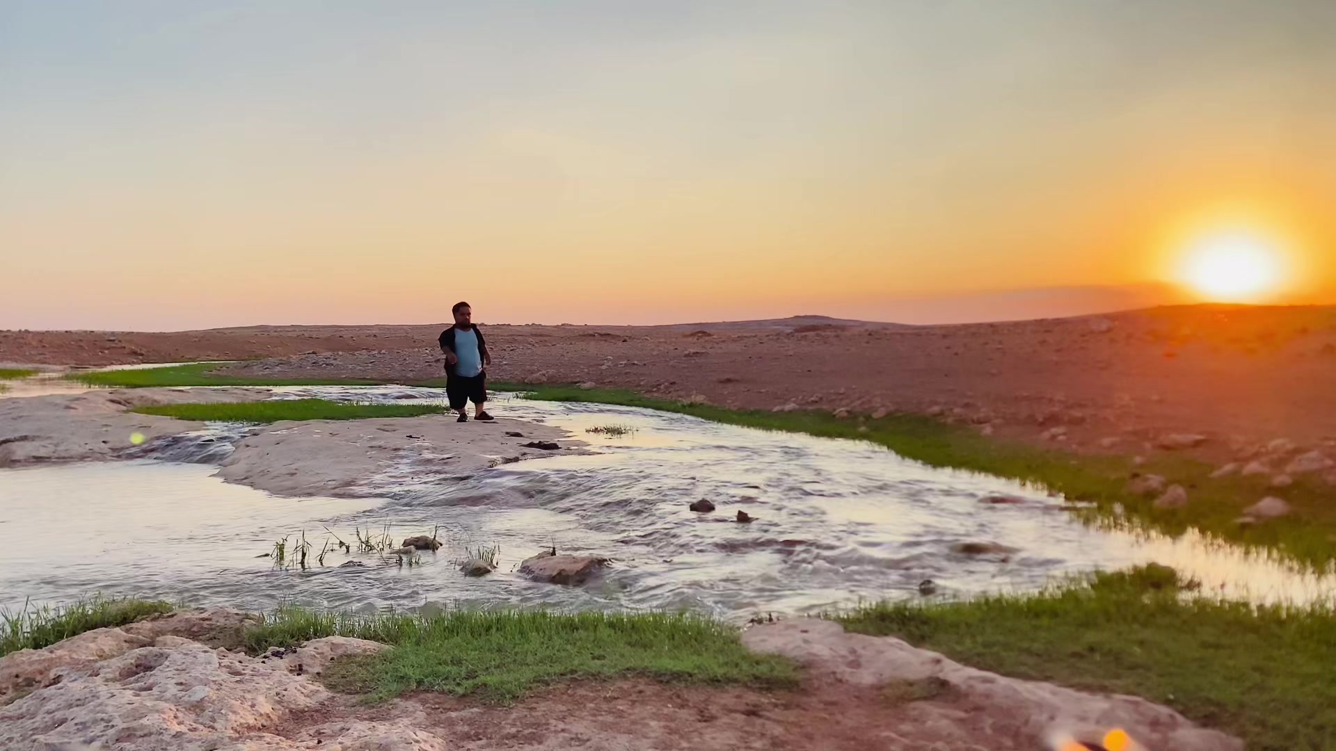 @SEDAT U&ccedil;&acirc;k|صدام العلي