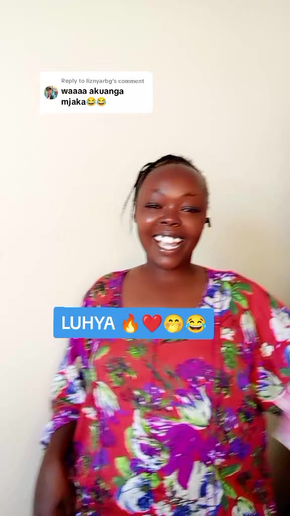 @Jackie_kenya🇰🇪